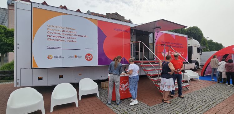 (fot. Radio Gdańsk/Marcin Pacyno)