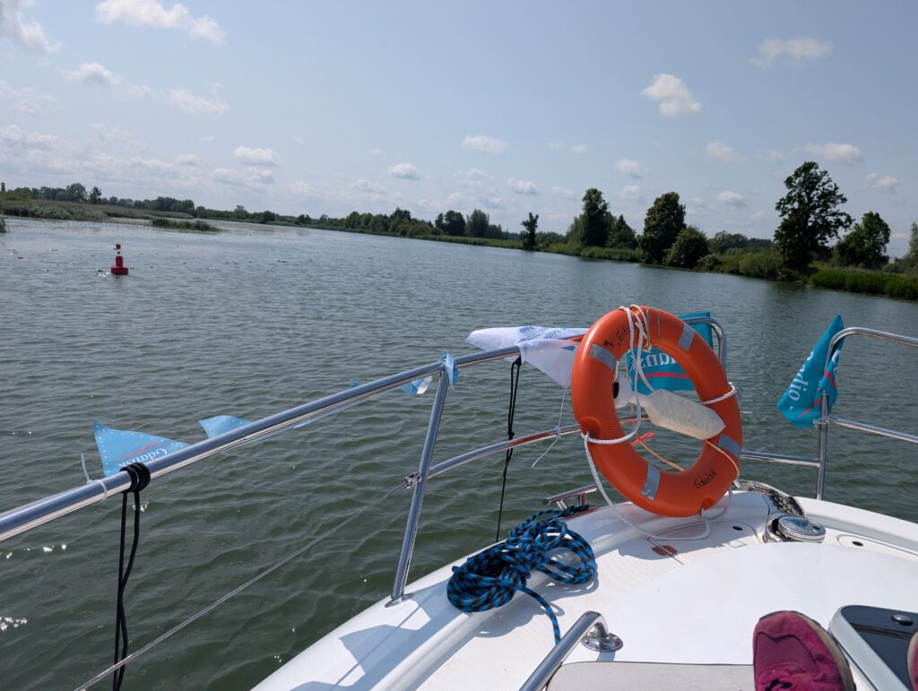 (fot. Radio Gdańsk/Tatiana Slowi)