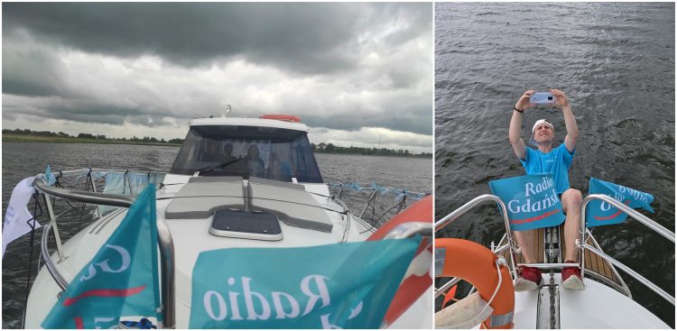 (fot. Radio Gdańsk/Mateusz Czerwiński)