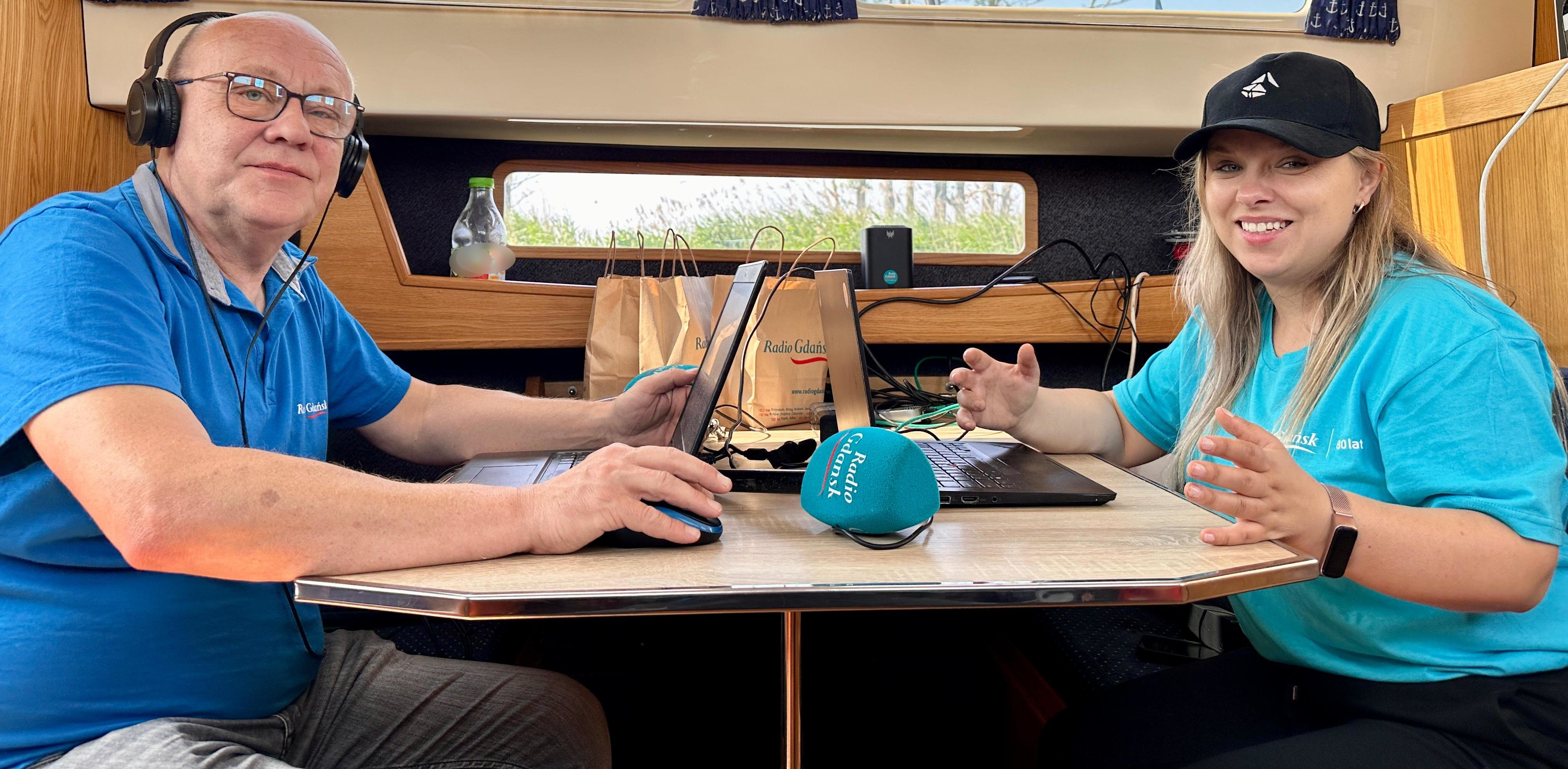 (Fot. Radio Gdańsk)