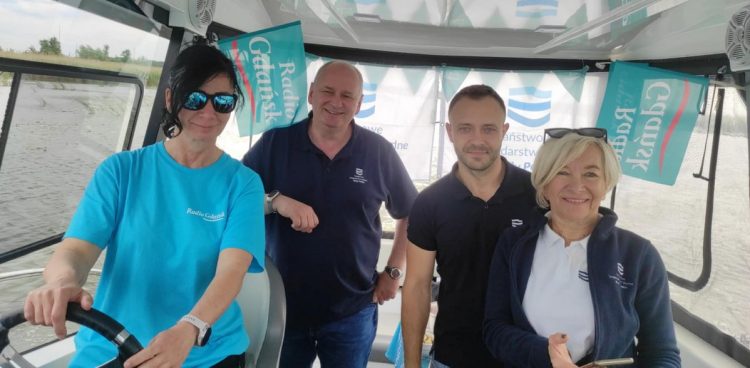 (fot. Radio Gdańsk)