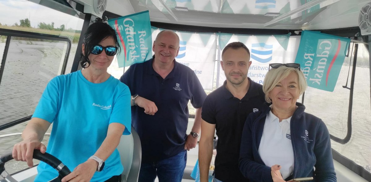 (fot. Radio Gdańsk)