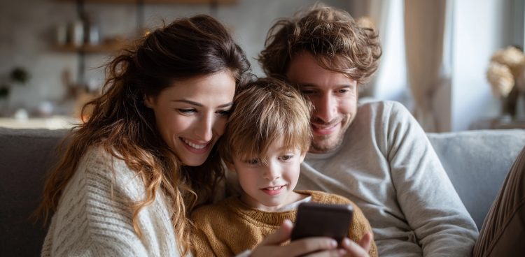 (fot. midjourney/Wojciech Luściński)