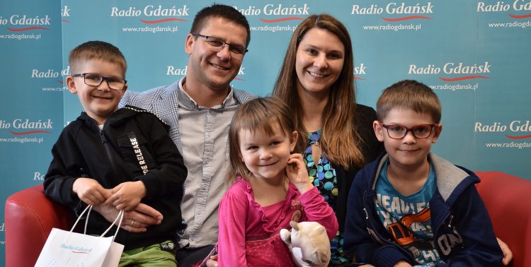 (fot. Radio Gdańsk)