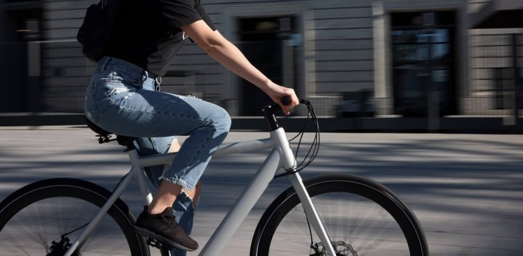 Zdjęcie ilustracyjne (fot. Pixabay)