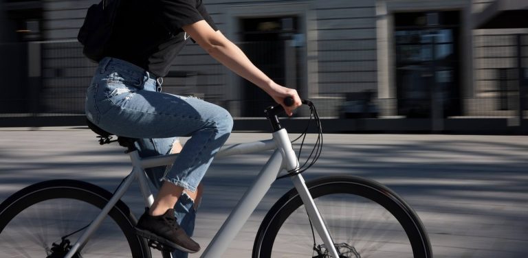 Zdjęcie ilustracyjne (fot. Pixabay)