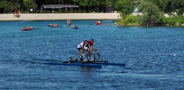 (fot. PG/Krystian Pyszniak i KSTO Korab)