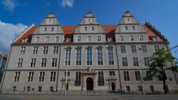 (Fot. Radio Gdańsk/Pola Malańska)