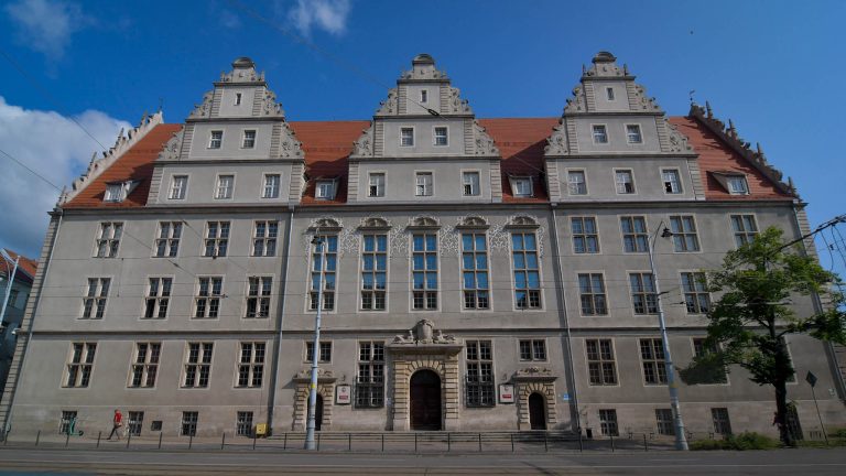 (Fot. Radio Gdańsk/Pola Malańska)