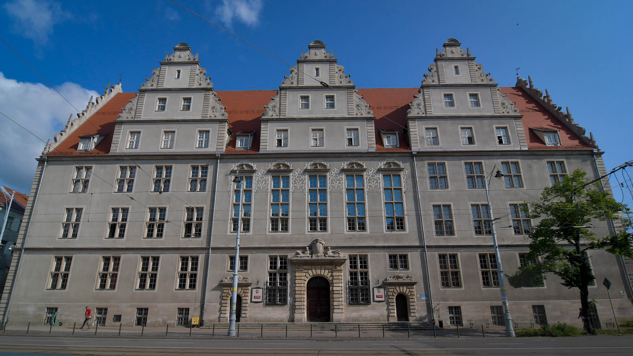 (Fot. Radio Gdańsk/Pola Malańska)