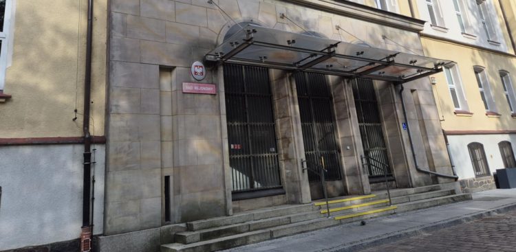 (fot. Radio Gdańsk/Przemysław Woś)