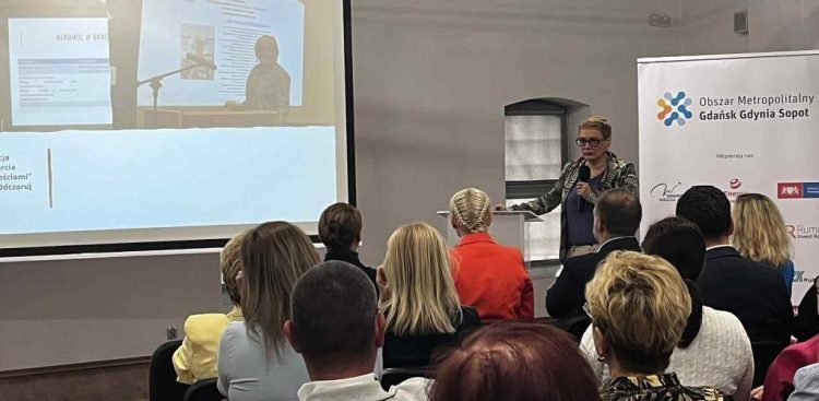 (fot. Radio Gdańsk/Filip Jędruch)