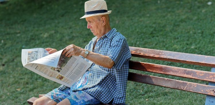 Zdjęcie ilustracyjne (fot. Pixabay)