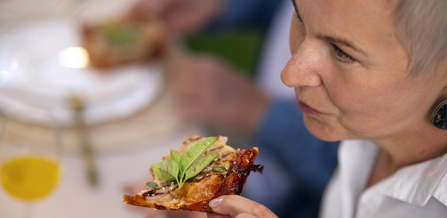 Zdjęcie ilustracyjne (Fot. Freepik)