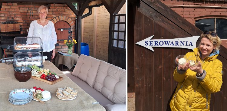 (Fot. Radio Gdańsk)