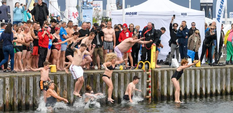 (fot. Paweł Marcinko / KFP)