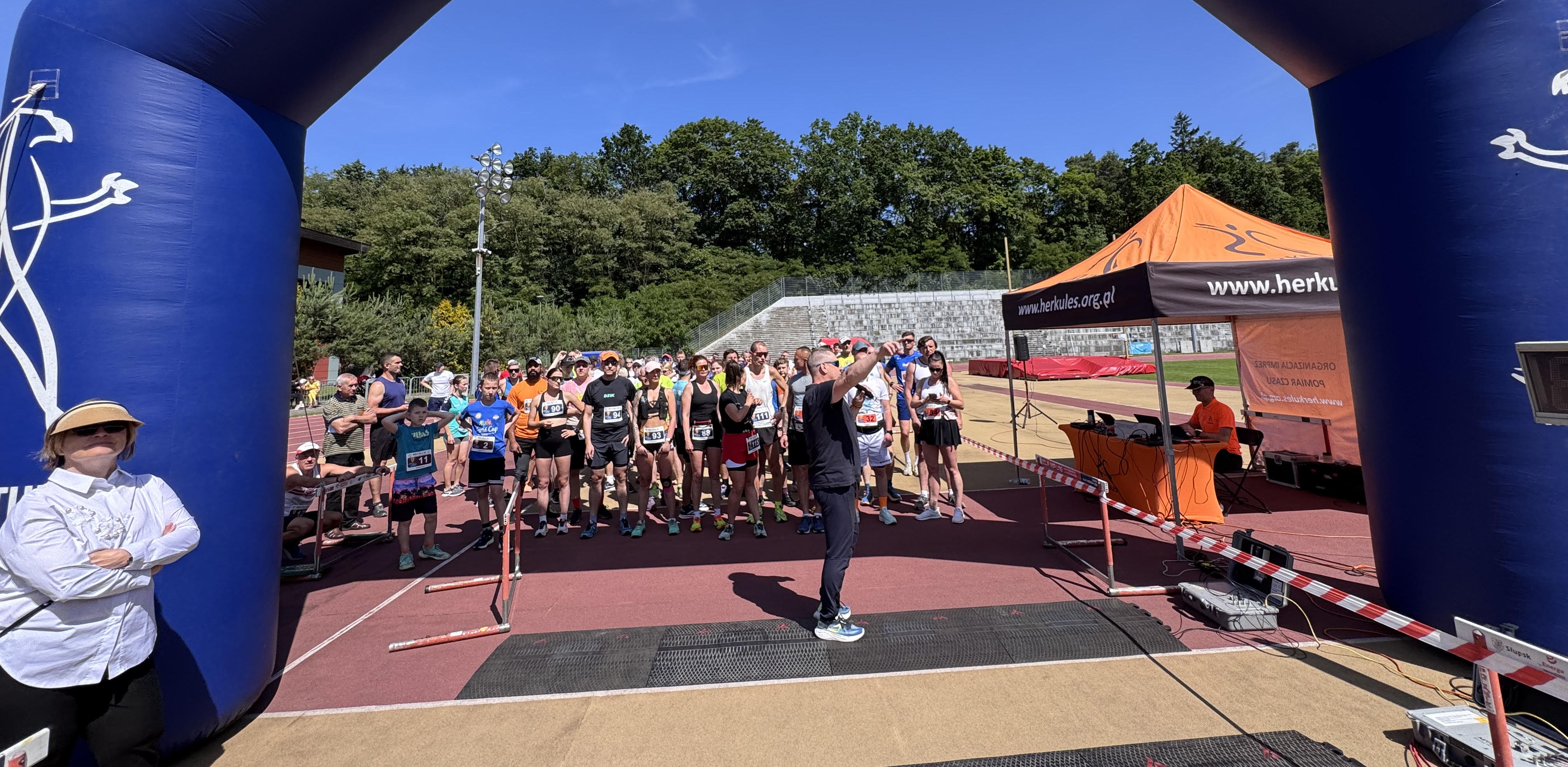 (fot. Radio Gdańsk/Aleksander Radomski)