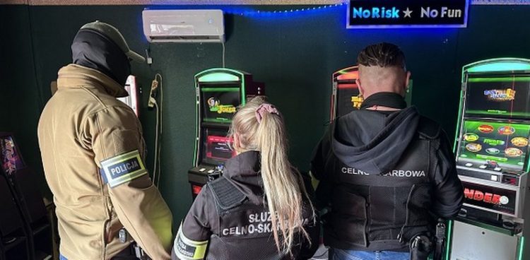 (fot. Izba Administracji Skarbowej w Gdańsku)