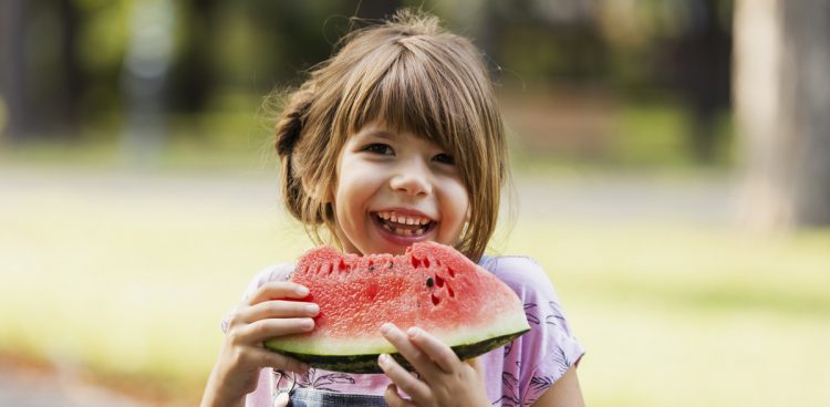 Zdjęcie ilustracyjne (fot. Freepik)