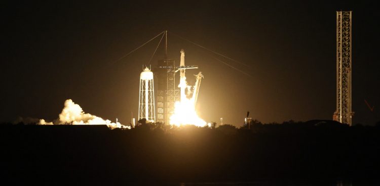 (fot. PAP/Leszek Szymański)