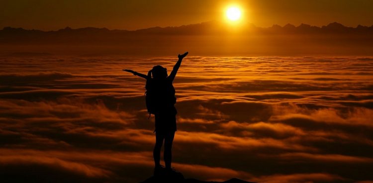 Zdjęcie ilustracyjne (fot. Pixabay)