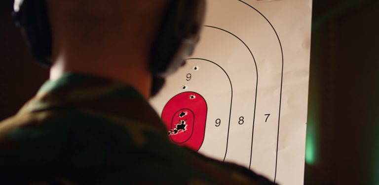 Zdjęcie ilustracyjne (fot. Freepik)