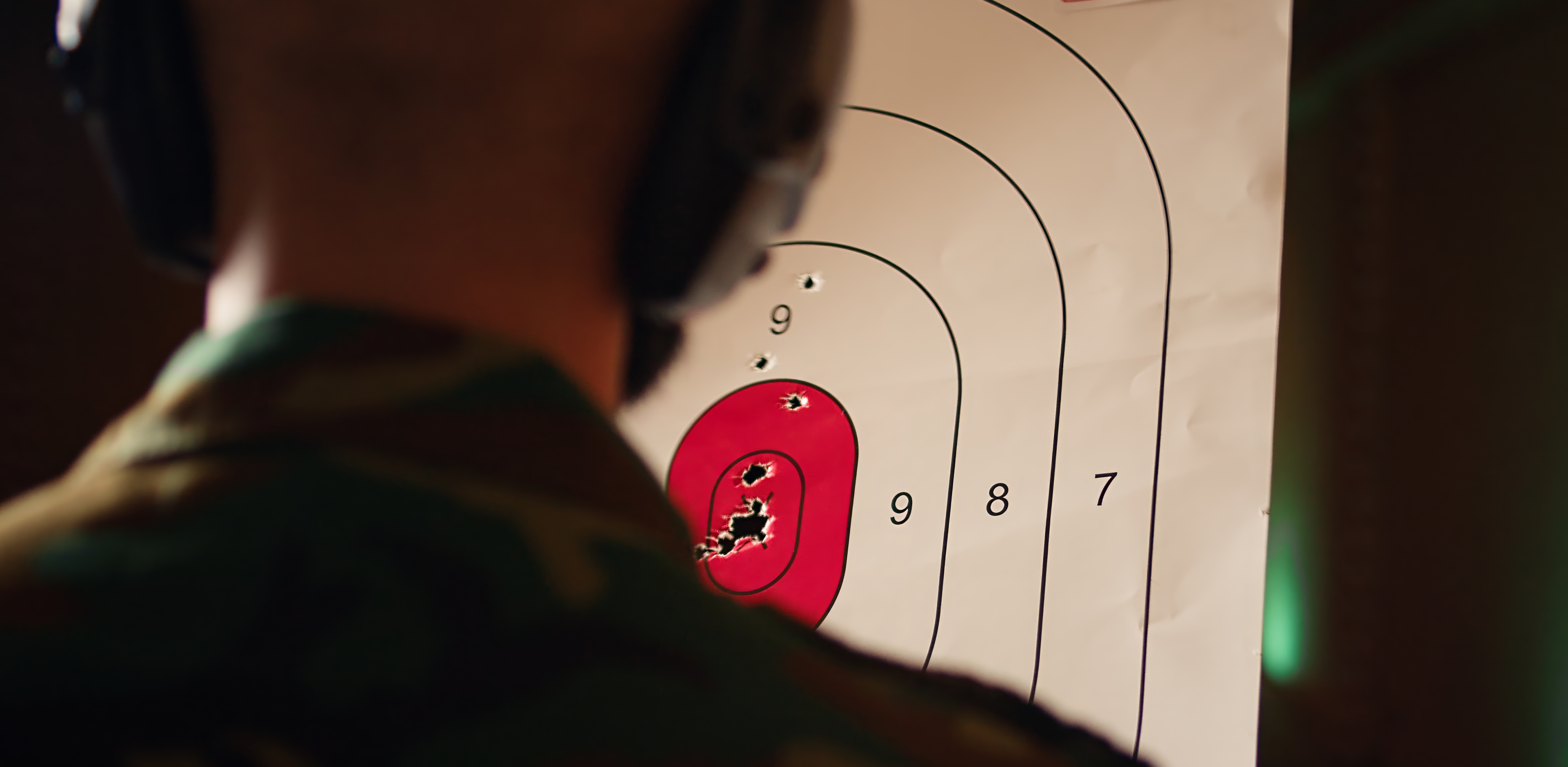 Zdjęcie ilustracyjne (fot. Freepik)