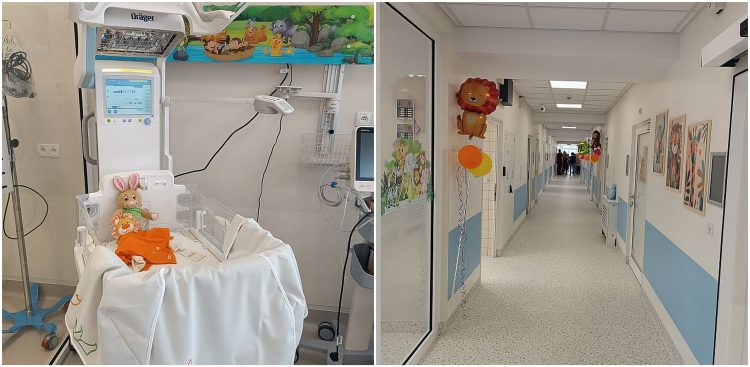 (fot. Samodzielny Publiczny Specjalistyczny Zakład Opieki Zdrowotnej w Lęborku)