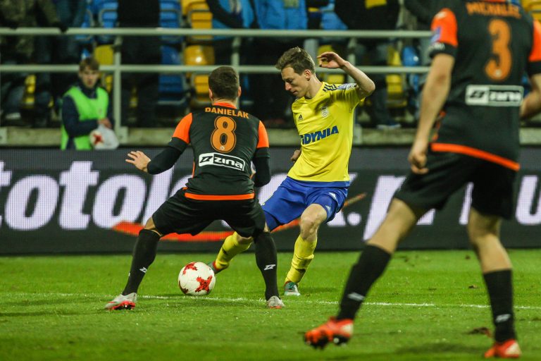 (Fot. Mateusz Ochocki / KFP)