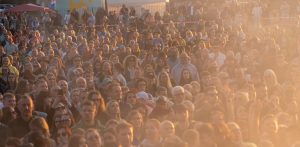 Zdjęcie ilustracyjne (Fot. Radio Gdańsk/Grzegorz Armatowski)