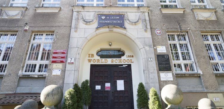 (fot. Anna Bobrowska / KFP)