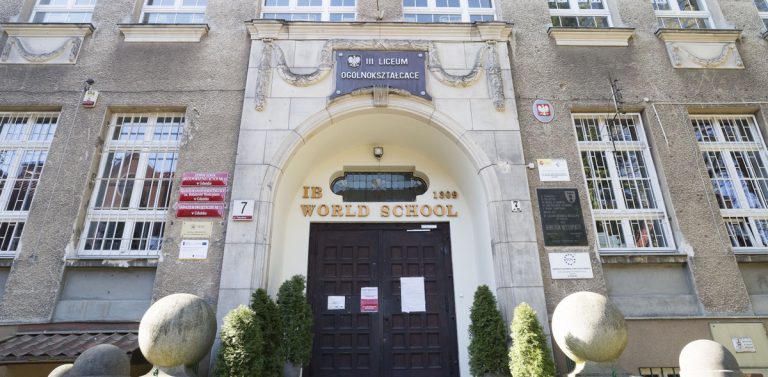 (fot. Anna Bobrowska / KFP)