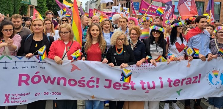 (fot. Radio Gdańsk/Sebastian Kwiatkowski)