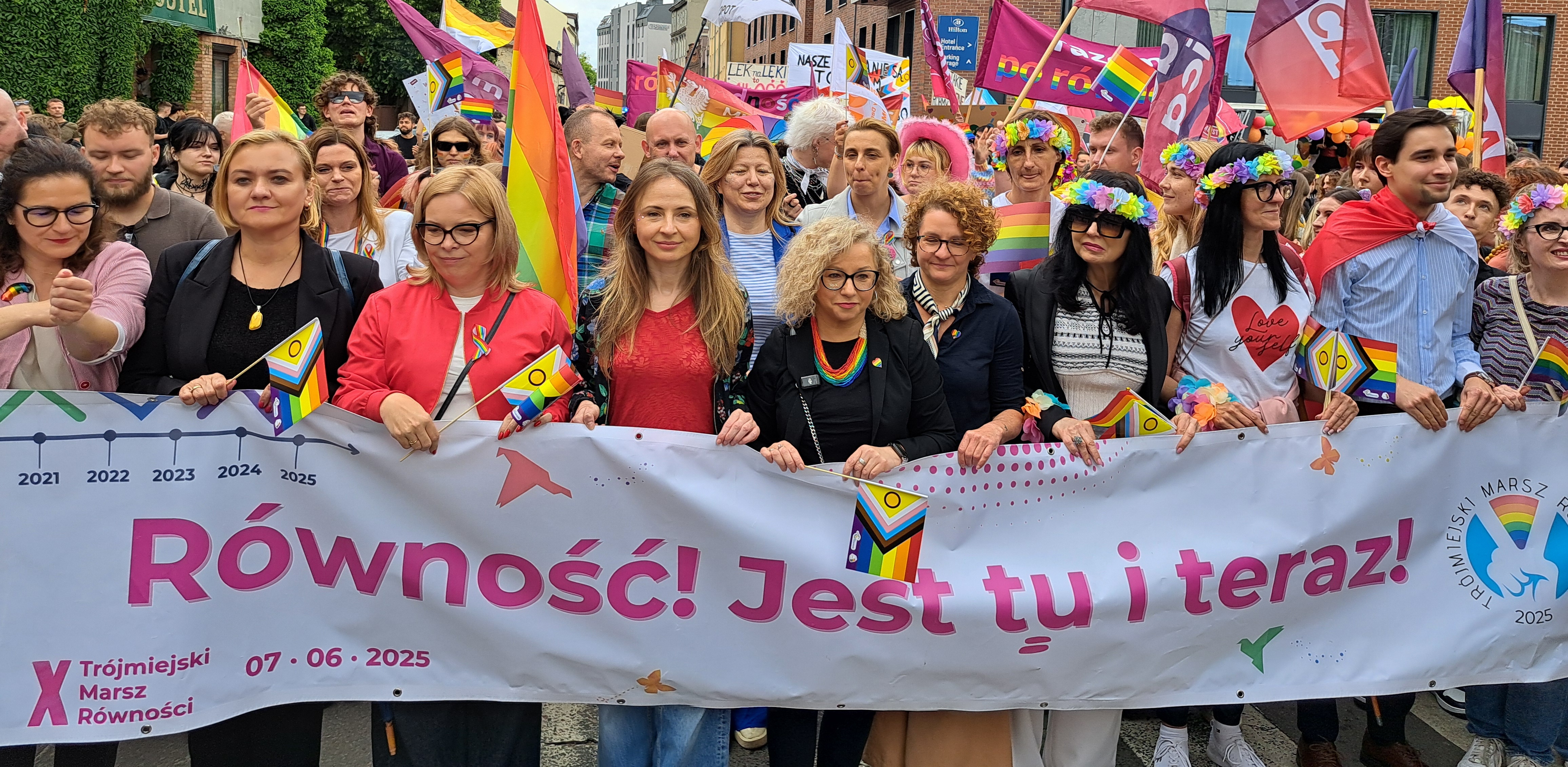 (fot. Radio Gdańsk/Sebastian Kwiatkowski)