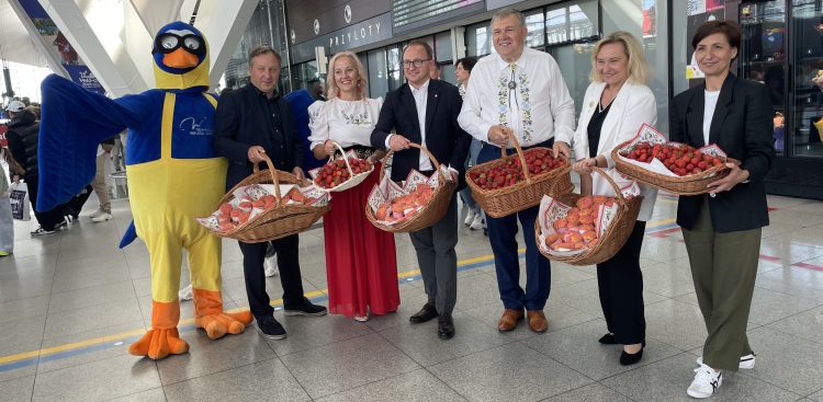 (fot. Radio Gdańsk/Tymon Nieśmiałek)