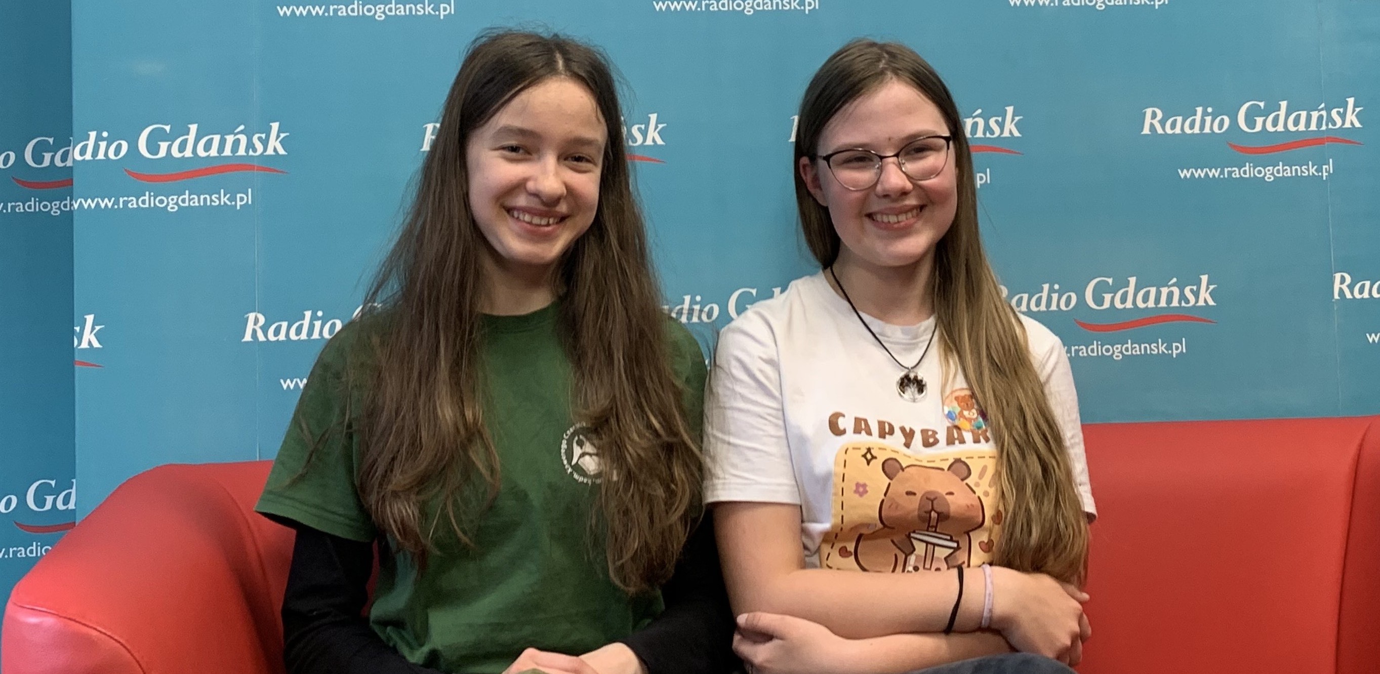 (fot. Radio Gdańsk)