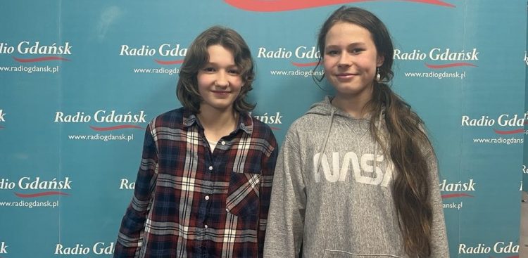 (Fot. Radio Gdańsk)