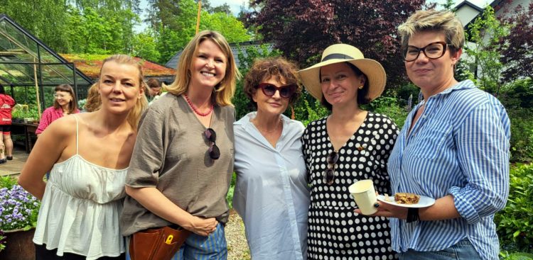 (fot W.Raszkiewicz/Radio Gdańsk)