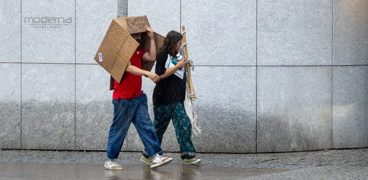 Zdjęcie ilustracyjne (fot. Anna Rezulak / KFP)