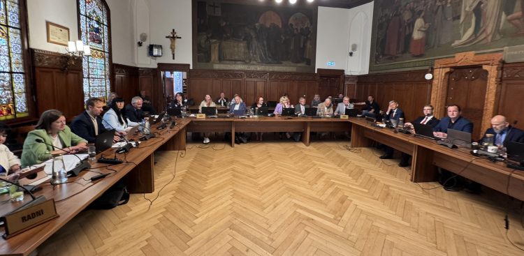 (fot. Radio Gdańsk/Aleksander Radomski)