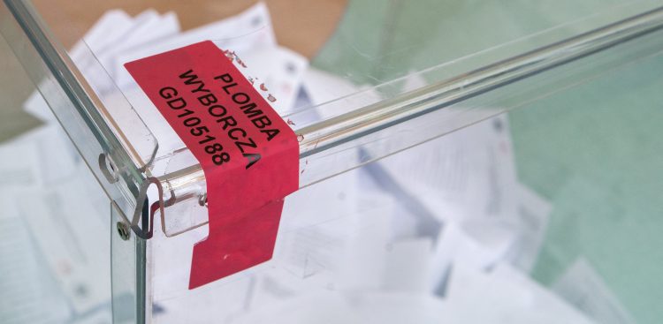 (fot. Anna Rezulak / KFP)