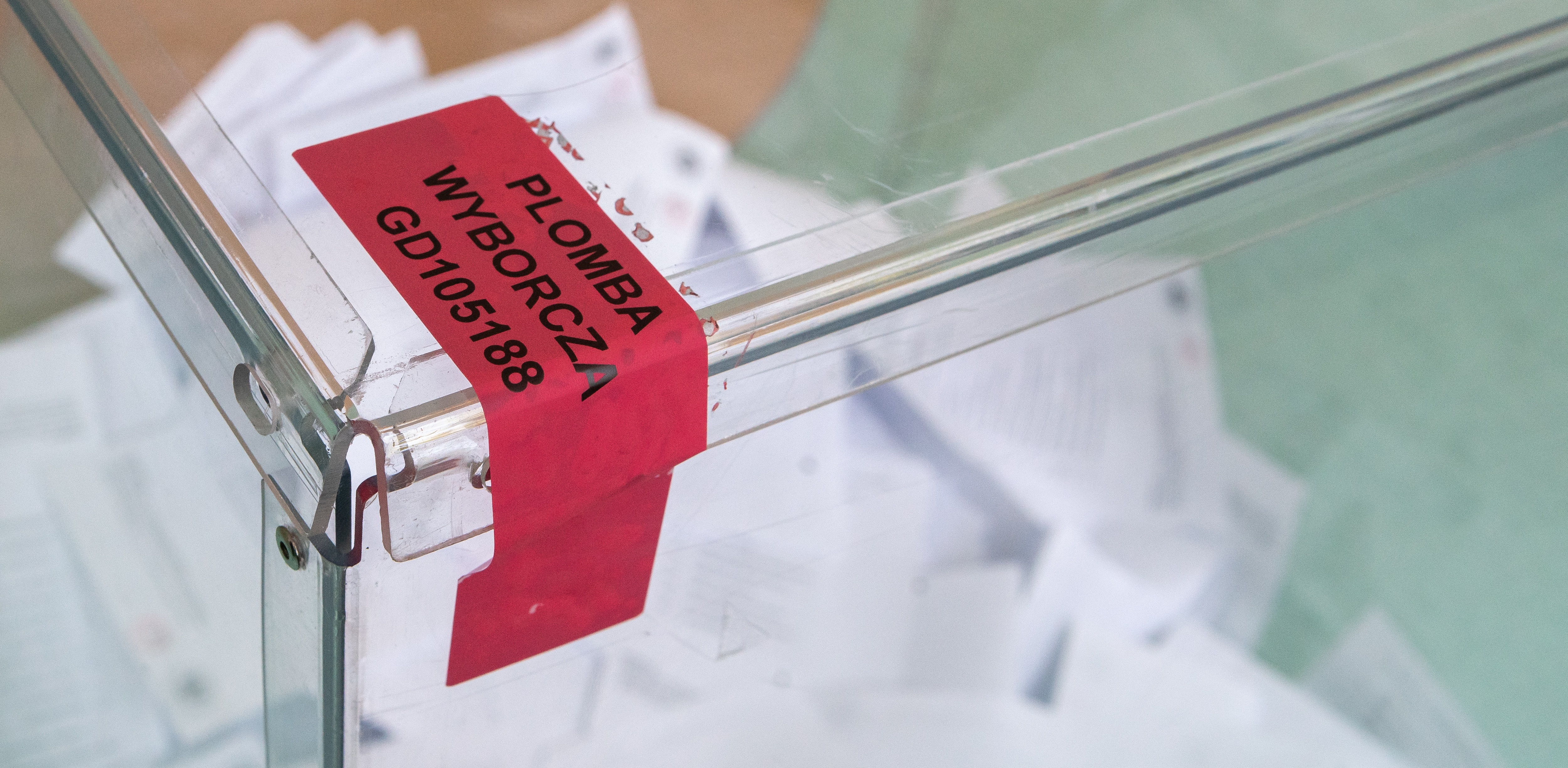 (fot. Anna Rezulak / KFP)