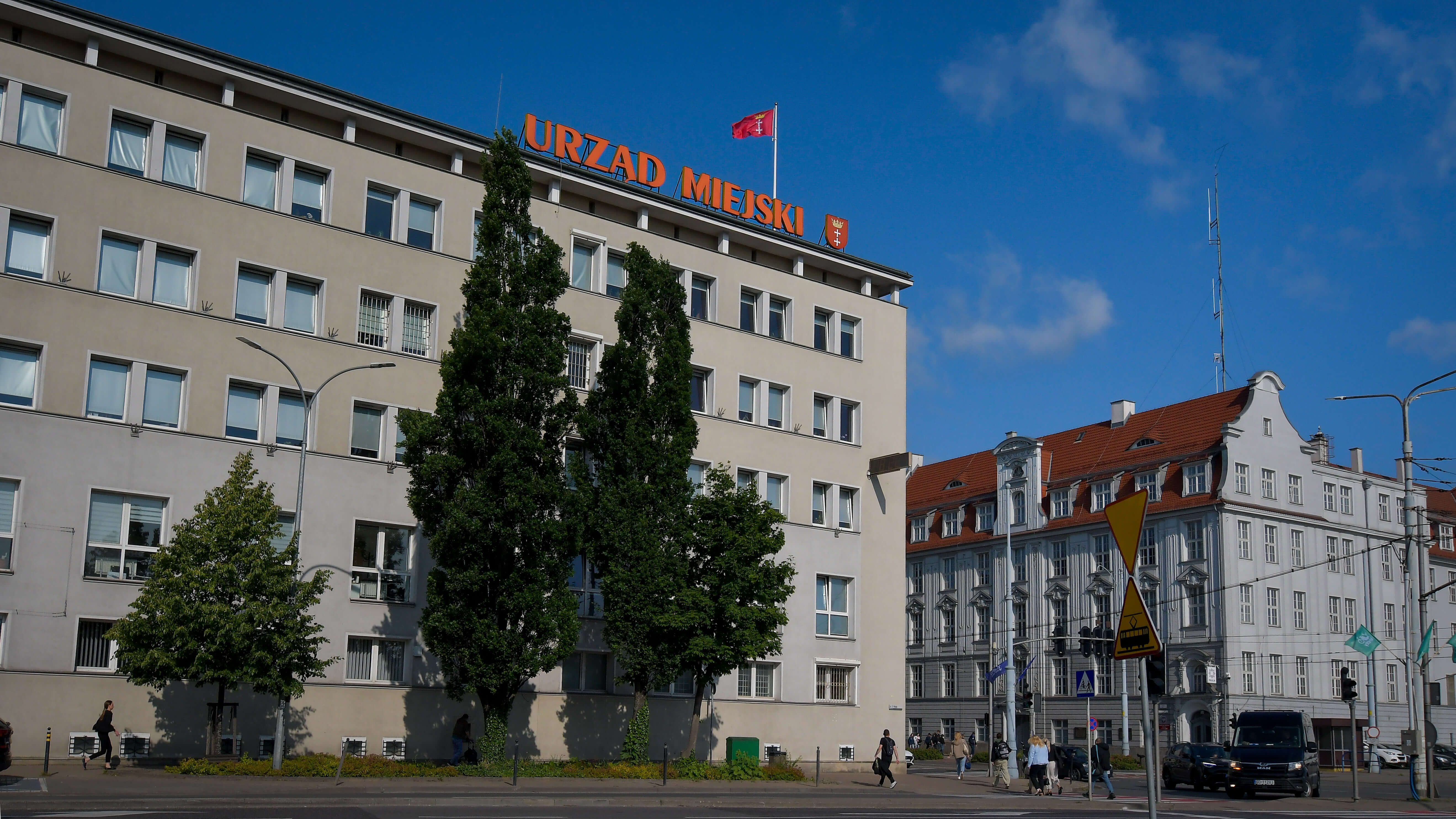 (Fot. Radio Gdańsk/Pola Malańska)