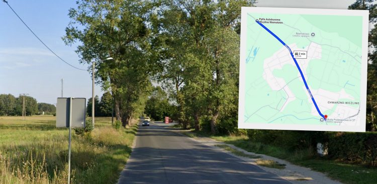 (fot. Google Maps/Google Street View)