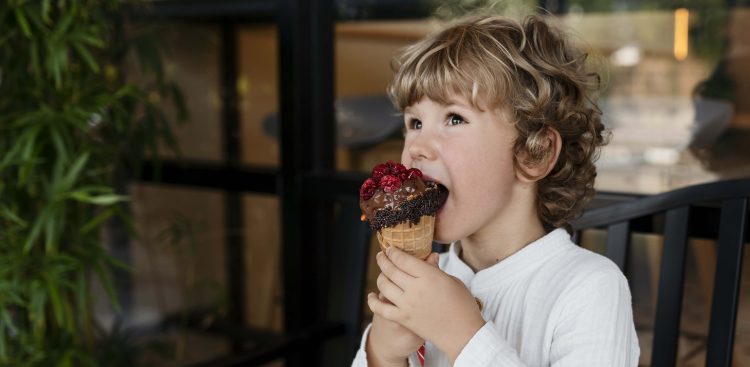 Zdjęcie ilustracyjne (Fot. Freepik)