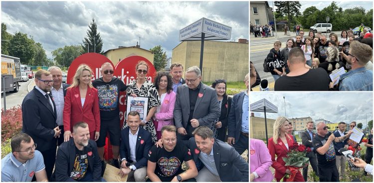 (fot. Radio Gdańsk/Filip Jędruch)