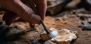 Zdjęcie ilustracyjne (fot. Freepik)