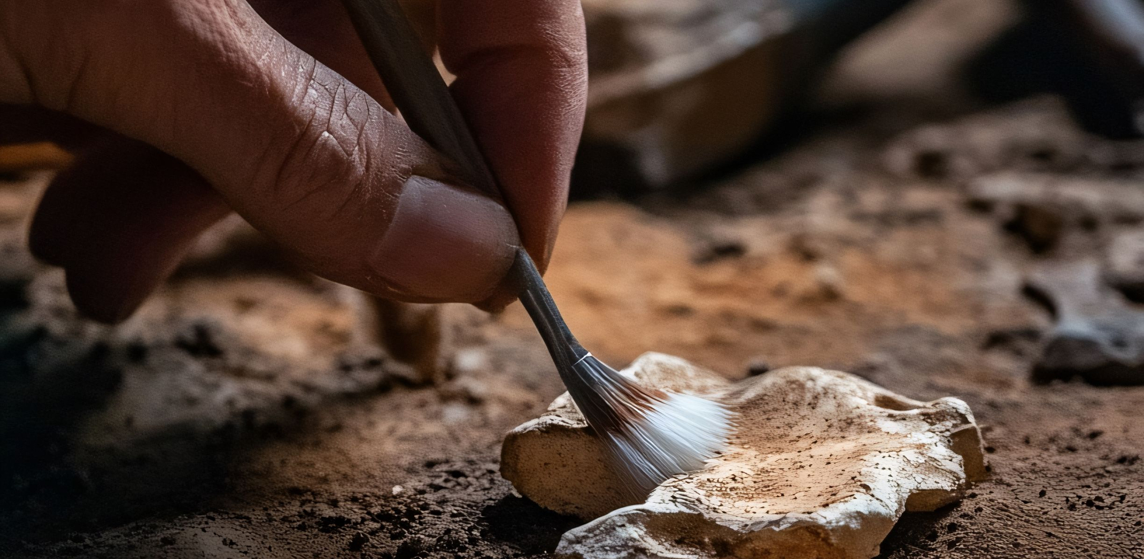 Zdjęcie ilustracyjne (fot. Freepik)