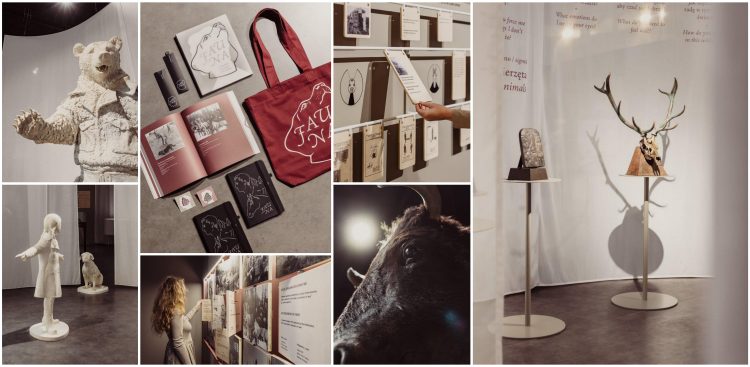 (fot. Alka Murat / Biuro Kreacja / MIIWŚ)