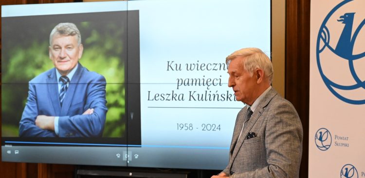 (Fot. powiat słupski)